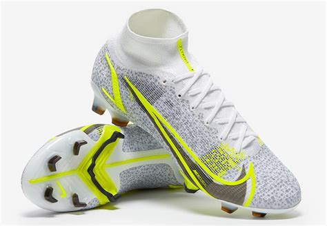 nike mercurial maat 43|New Mens Mercurial (18) .